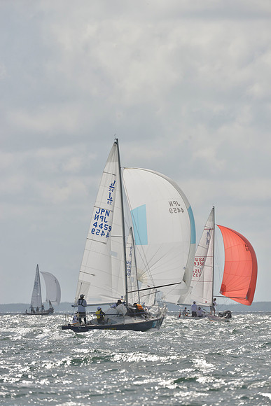2019 J24 Worlds I_1716