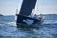 2022 Vineyard Race A_1181