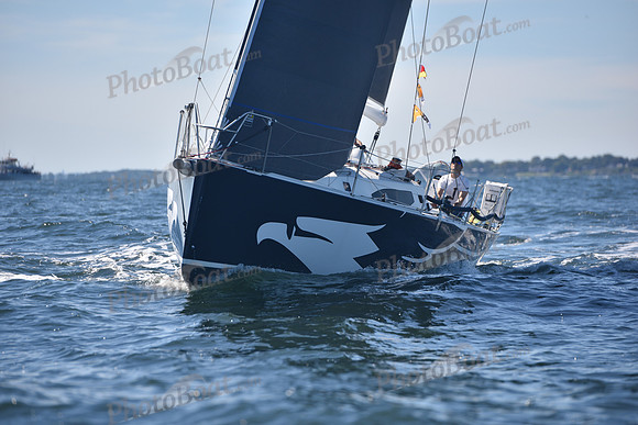 2022 Vineyard Race A_1181