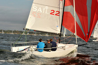 2014 J70 Winter Series A 065