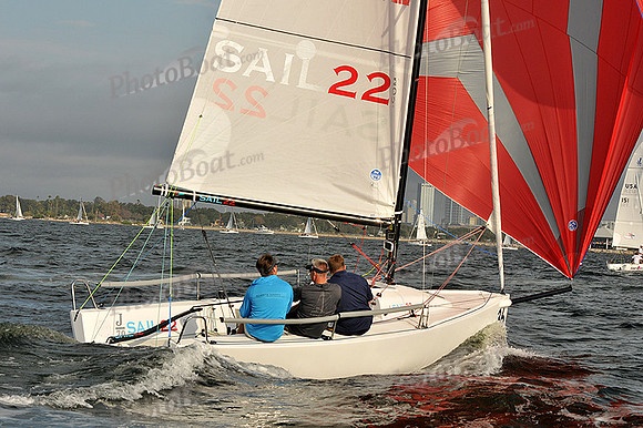 2014 J70 Winter Series A 065