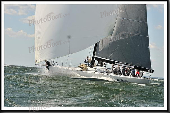proof_2010_Vineyard_Race_1524