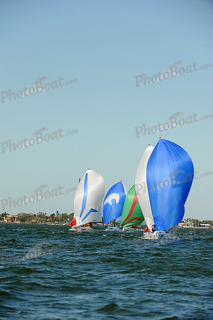 2014 St Pete NOOD D 473