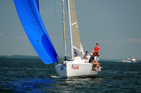 2011 Screwpile C 2009