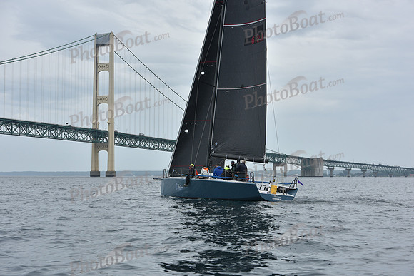 2019 Chicago to Mackinac G_1165