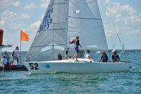 2019 J24 Worlds G_0478