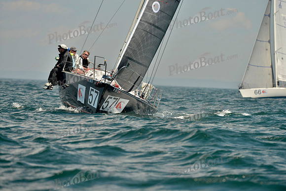 2017-Block-Island-Race-Week-C_0588