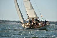 2018 NYYC Race Week E_0146
