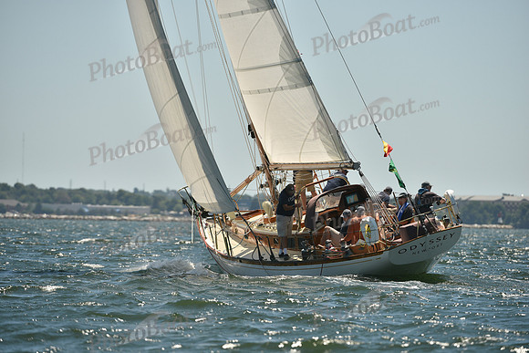 2018 NYYC Race Week E_0146