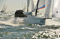 2017 Quantum J70 Midwinters B_0357