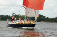 2011 Gov Cup D 142