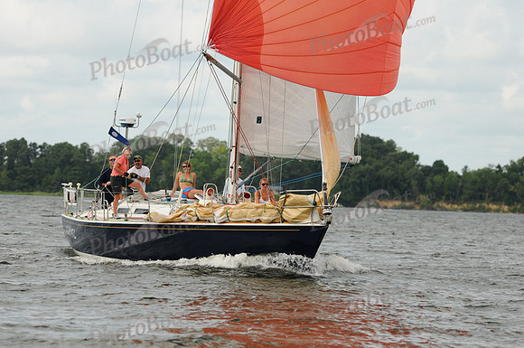 2011 Gov Cup D 142