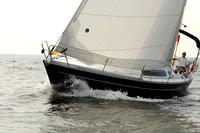 2012 Gov Cup A 583