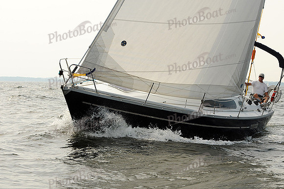 2012 Gov Cup A 583