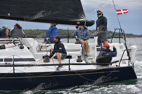 2020 NYYC Annual Regatta A_0509