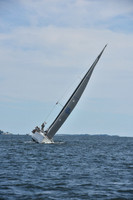 2019 Denmark Race_1330