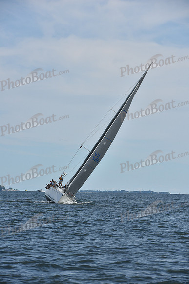 2019 Denmark Race_1330
