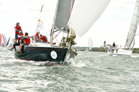 2016 NYYC Annual Regatta A_1200