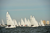 2015 J70 Winter Series B 034