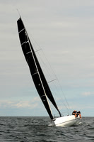 2014 Vineyard Race B 263