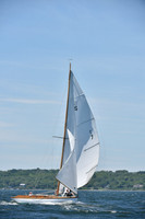 2019 NYYC Annual Regatta C_0423