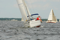 2011 Gov Cup A 815