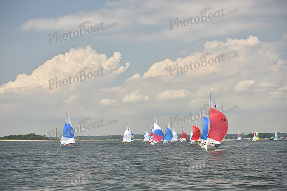 2018 Thistle Nationals I_0027