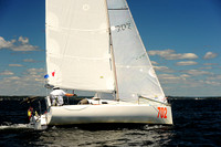 2014 Vineyard Race A 1042