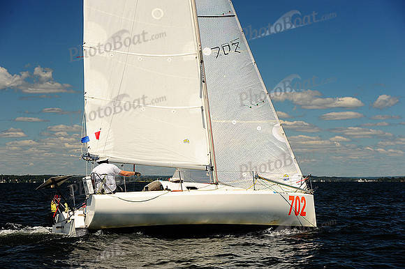 2014 Vineyard Race A 1042