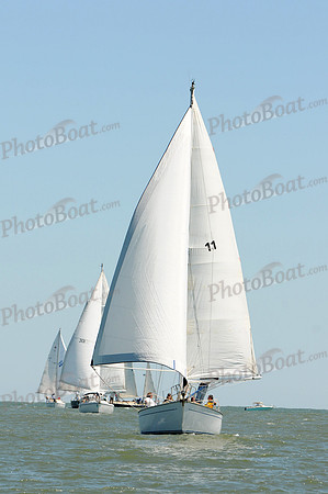 2011_Charleston_RW_H 957