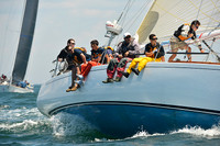 2015 Block Island Race Week A 1112