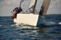 2016 Newport Bermuda Race_1501