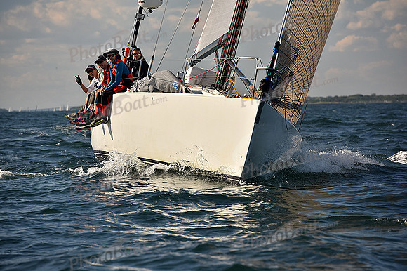 2016 Newport Bermuda Race_1501