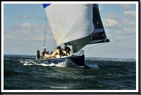 proof_2010_Vineyard_Race_0951