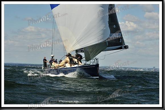 proof_2010_Vineyard_Race_0951