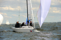 2013 J70 NAs E 1102