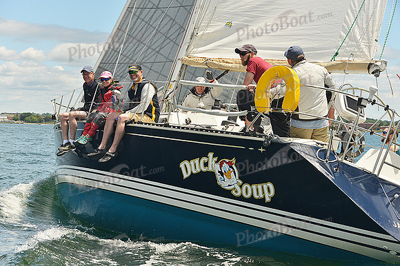 2016 NYYC Annual Regatta B_0285