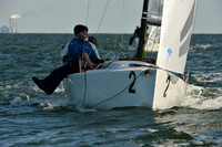 2016 J70 Midwinters A_1433