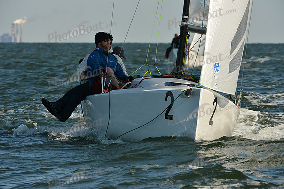 2016 J70 Midwinters A_1433