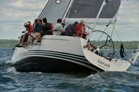 2016 NYYC Annual Regatta A_0491