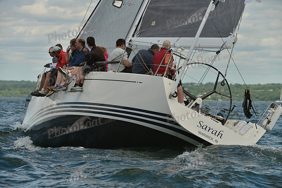 2016 NYYC Annual Regatta A_0491