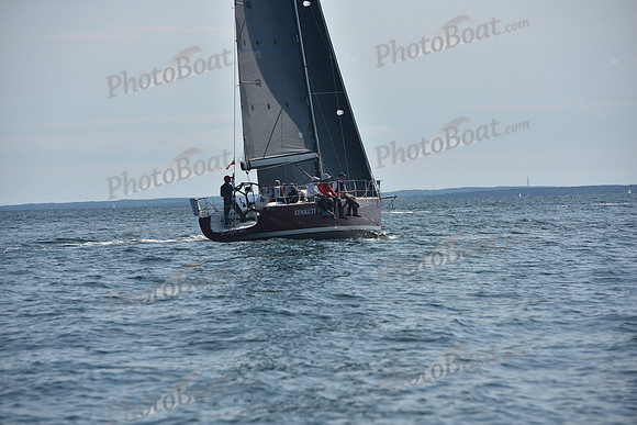2021 Vineyard Race B 1709