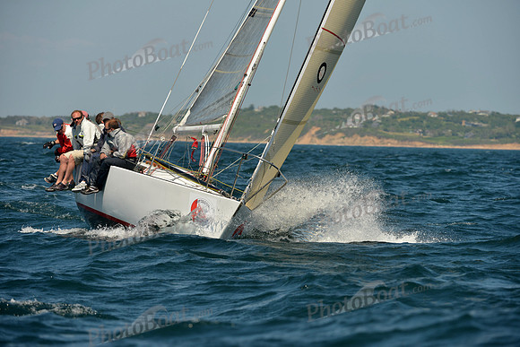 2015 Block Island Race Week B 597