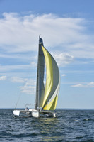 2020 Vineyard Race A_2050