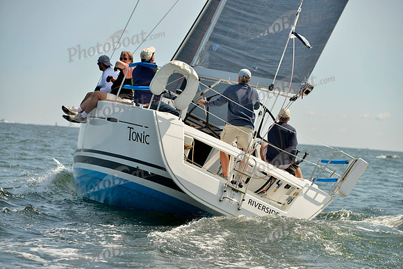 2017 Stamford Denmark Race_0837