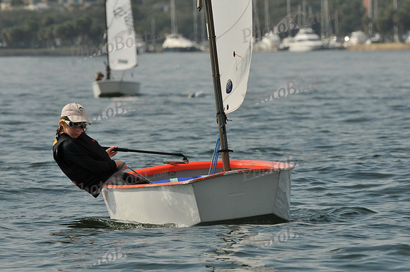 2014 Valentines Regatta B 174