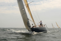 Swan American Friday 435