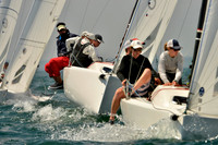 2017 Newport Regatta A_0653
