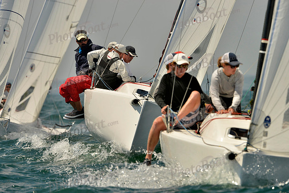 2017 Newport Regatta A_0653