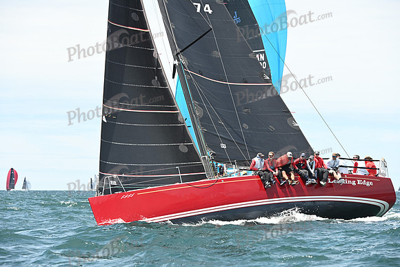 2025 Block Island Race Week L_0172